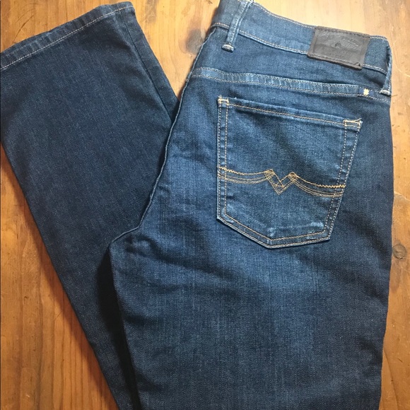 Lucky Brand Denim - 🔥 4/$20. 🍀Lucky Brand Sweet’N Straight Jeans Size 28